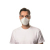 Moldex Smart Series FFP3 NR D Non-Valved Mask (Single)