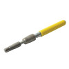 Monument 138R Socket Forming Tool (15 & 22mm)