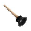 Monument 1458T Large Force Cup - Plunger