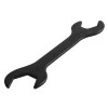 Monument 2032H Compression Fitting Spanner 15/22mm