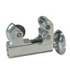 Monument Pipe Cutter No 0 264Y