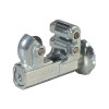 Monument Pipe Cutter No 0 264Y