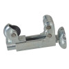 Monument Pipe Cutter No 0 264Y