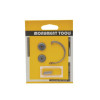 Monument 2691G Autocut Spares Kit 15 & 22mm