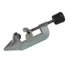 Monument 295Q Trac Pipe Gas Pipe Cutter