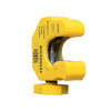 Monument 300M Semi-Automatic Pipe Cutter 8-22mm Capacity