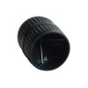 Monument 365F Internal / External Pipe End De Burrer up to 35mm