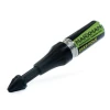 MarXman Deep Hole Professional Marking Tool (CDU of 30)