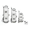 Matabi IK Multi 12 Industrial Sprayer 8 Litre