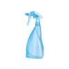 Matabi Multicolor 600cc Trigger Spray Bottle