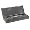 Norbar Model 5 Torque Wrench 1/4in M/Hex 1-5Nm