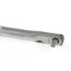 Norbar Model 5 Torque Wrench 1/4in M/Hex 1-5Nm