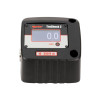 Norbar TruCheck™2 1/2in Square Drive 10-350Nm