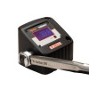 Norbar TruCheck™2 1/2in Square Drive 10-350Nm