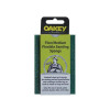 Oakey Liberty Green Sanding Block Fine/Medium (1)