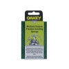 Oakey Liberty Green Sanding Block Medium/Coarse (1)