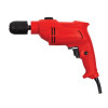 Olympia Hammer Drill 600W 240V