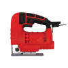 Olympia Jigsaw 450W 240V