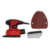 Olympia Multi-Sander 130W 240V