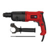 Olympia SDS Plus Rotary Hammer 800W 240V