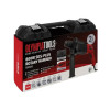 Olympia SDS Plus Rotary Hammer 800W 240V