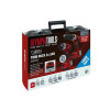 Olympia X20S™ Twin Pack 20V 2 x 2.0Ah Li-ion