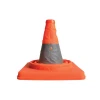 Olympia Collapsible Cone 410mm