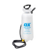 OX Pro 15L Heavy Duty Water Bottle