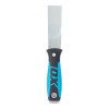 Ox Pro Joint Knife 32mm