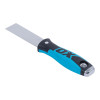 Ox Pro Joint Knife 32mm