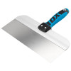 Ox Pro Taping Knife - 12" (300mm)