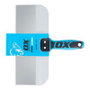 Ox Pro Taping Knife - 12" (300mm)