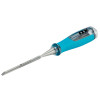 OX Pro 6mm Wood Chisel