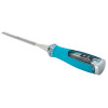 OX Pro 6mm Wood Chisel