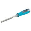 OX Pro 13mm Wood Chisel