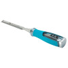 OX Pro 13mm Wood Chisel