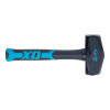 OX Trade Club Hammer 4Lb