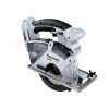 Panasonic EY45A2XMT32 Metal Circular Saw 135mm & Systainer Case 18V Bare Unit