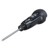 Panasonic EY7412SB32 Screwdriver 3.7V