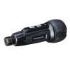 Panasonic EY7412SB32 Screwdriver 3.7V