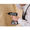 Panasonic EY7441X3 Drill Driver 14.4V Bare Unit