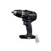 Panasonic EY79A3XT32 Smart Brushless Combi Drill Driver & Systainer Case 18V Bare Unit