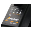 Paslode Li-ion Battery Charger