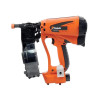 Paslode IM45 GN Lithium Multipurpose Coil Nailer 1 x 2.1Ah Li-ion