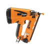 Paslode IM65 F16 Lithium 16 Gauge Angled Brad Nailer 1 x 2.1Ah Li-ion