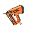 Paslode IM65 F16 Lithium 16 Gauge Angled Brad Nailer 1 x 2.1Ah Li-ion