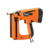 Paslode IM65 F16 Lithium 16 Gauge Straight Brad Nailer 1 x 2.1Ah Li-ion