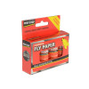 Pest Stop Fly Papers (4)