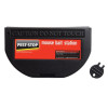 Pest Stop Mouse Bait Station (Plastic)