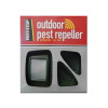 Pest Stop Ultrasonic All Pest Repeller